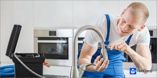 Best 24/7 Emergency Plumbing Services  in Holly Hill, SC